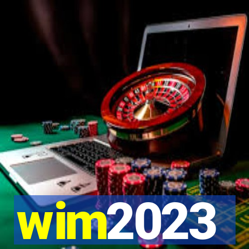 wim2023