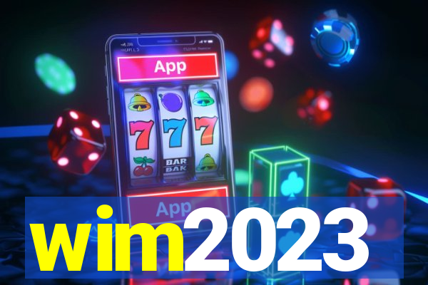 wim2023