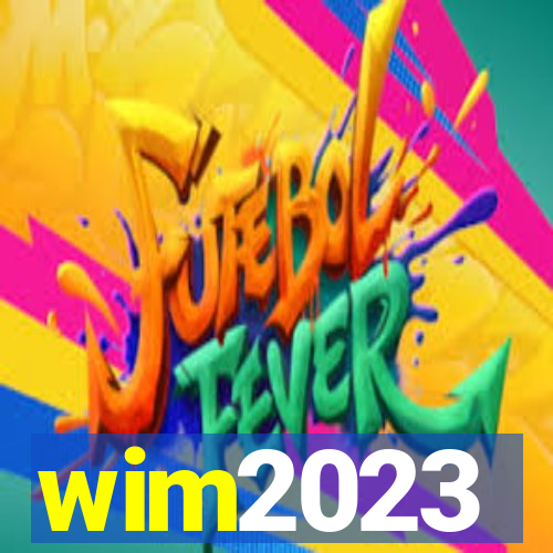 wim2023