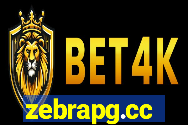 zebrapg.cc