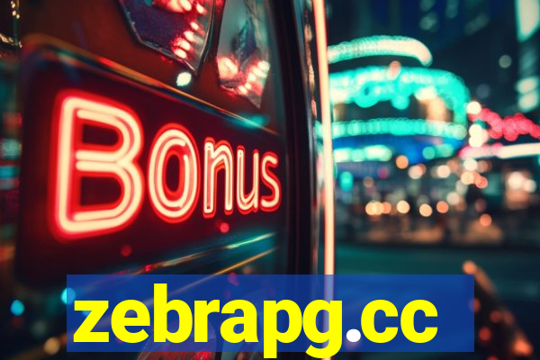 zebrapg.cc