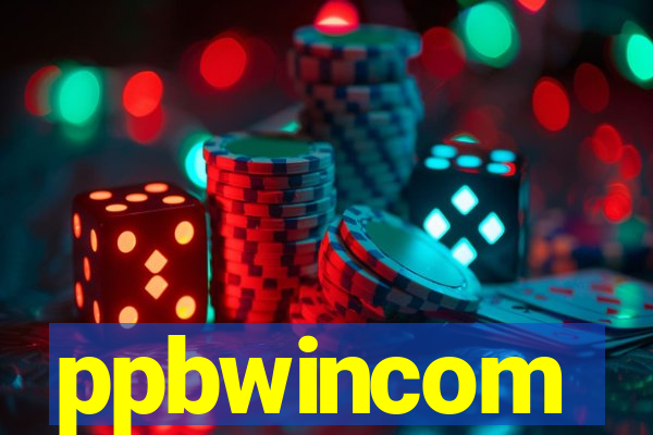 ppbwincom