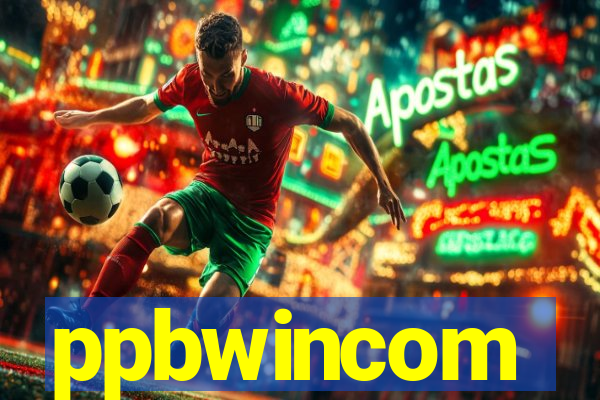 ppbwincom