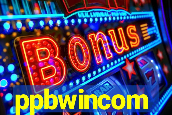ppbwincom