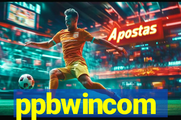 ppbwincom