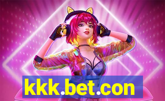 kkk.bet.con