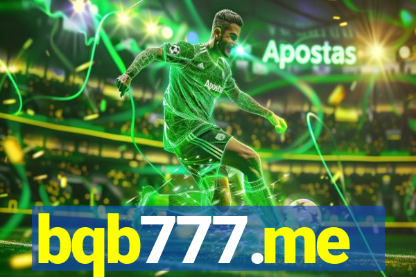 bqb777.me