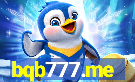 bqb777.me