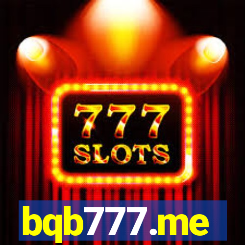 bqb777.me