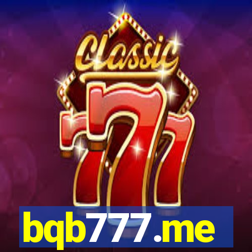 bqb777.me