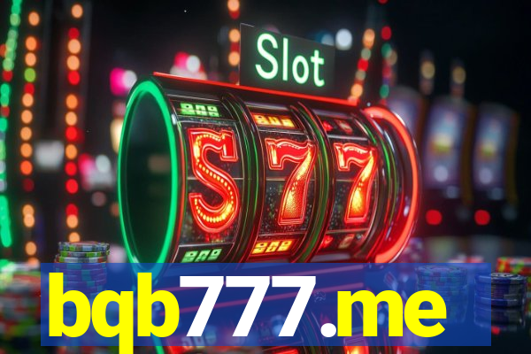 bqb777.me