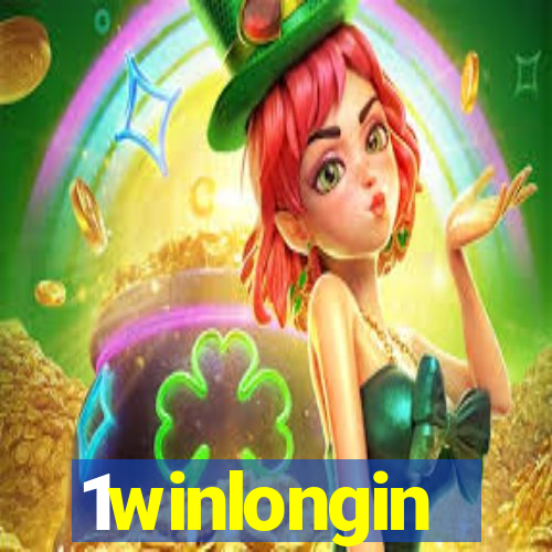 1winlongin