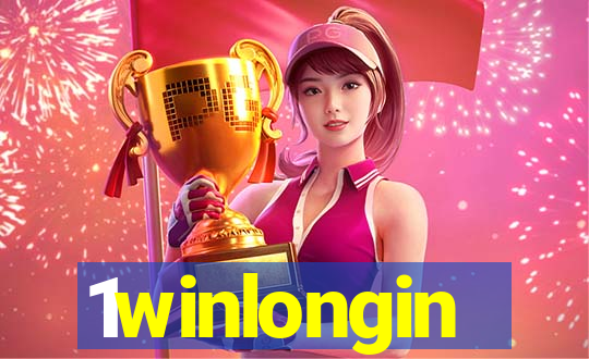 1winlongin