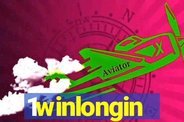 1winlongin