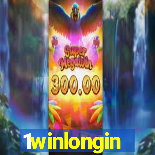 1winlongin
