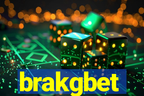 brakgbet