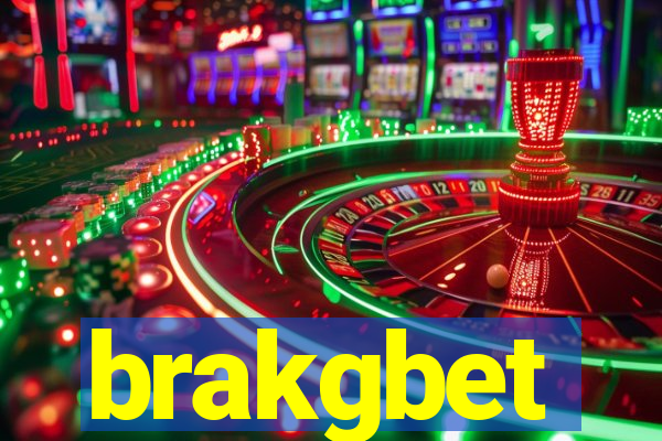 brakgbet