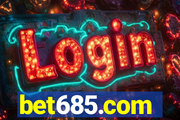 bet685.com