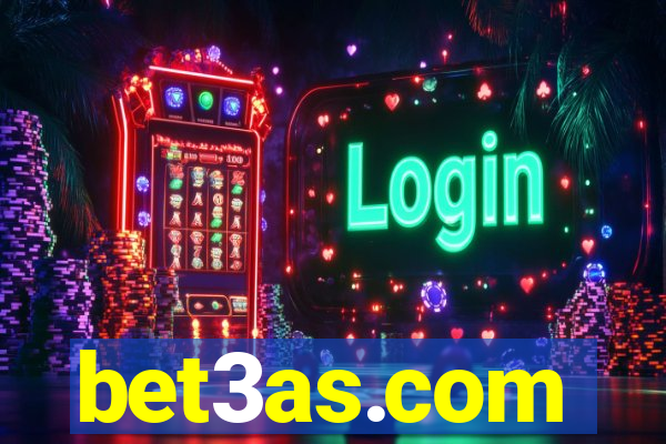 bet3as.com