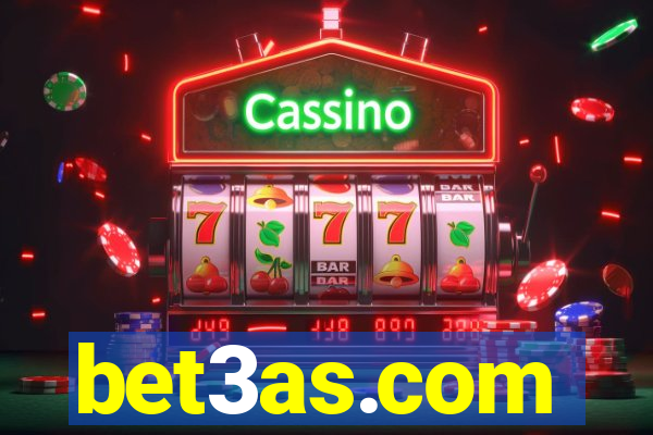 bet3as.com