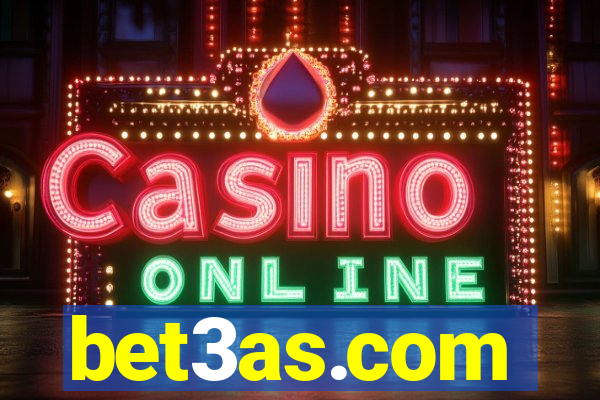 bet3as.com