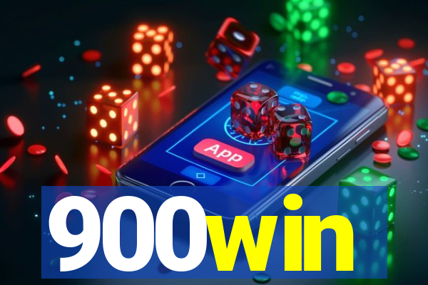 900win