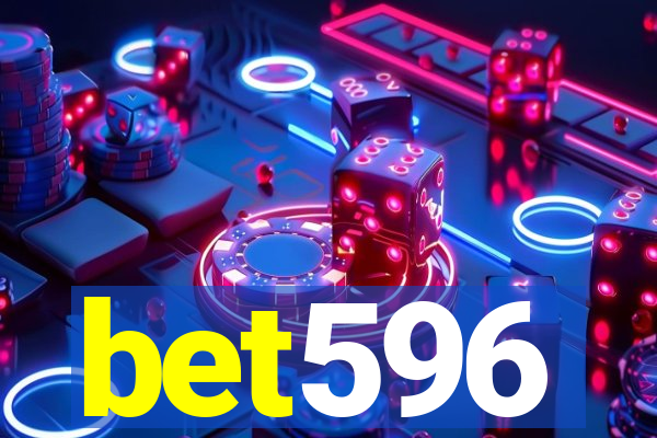 bet596