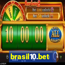 brasil10.bet