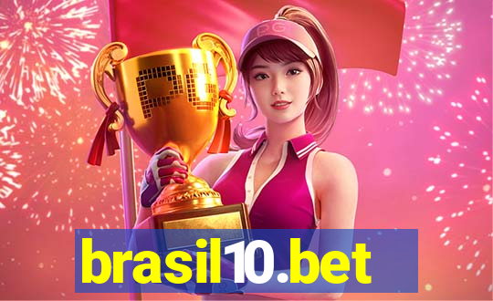 brasil10.bet