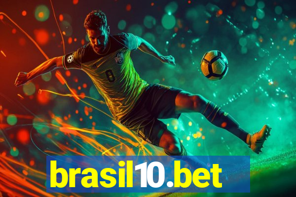 brasil10.bet