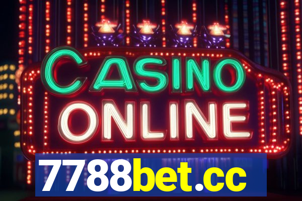 7788bet.cc