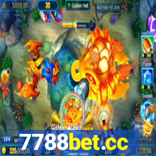7788bet.cc