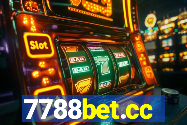 7788bet.cc