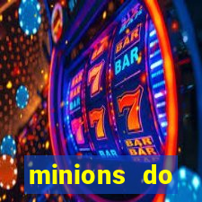 minions do corinthians zuando o palmeiras