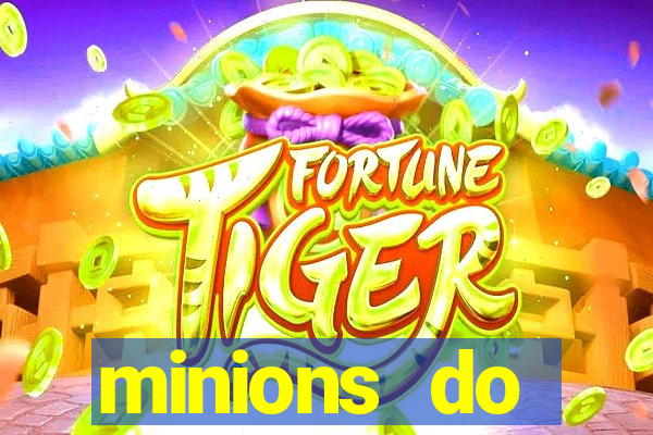minions do corinthians zuando o palmeiras