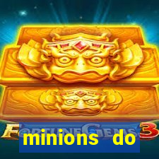 minions do corinthians zuando o palmeiras