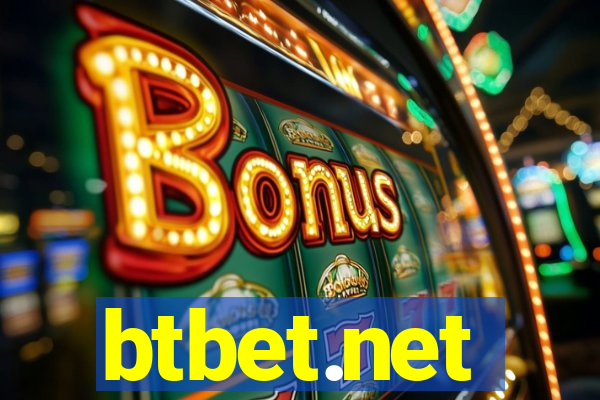btbet.net