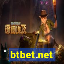 btbet.net