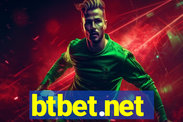 btbet.net