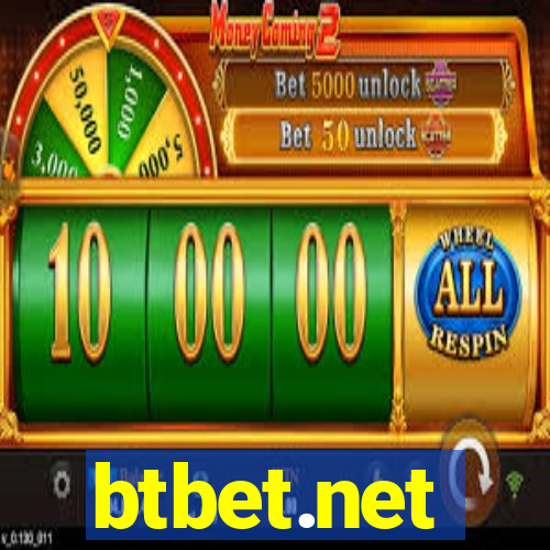 btbet.net