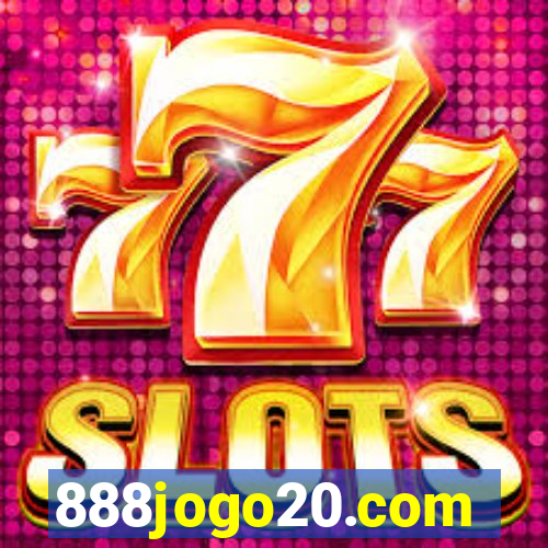 888jogo20.com