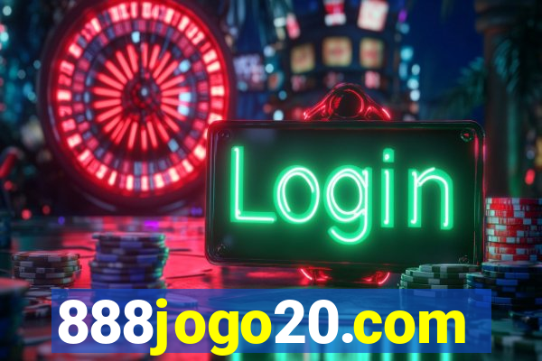 888jogo20.com