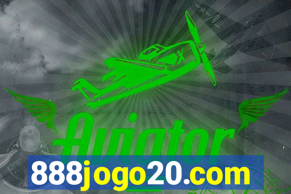 888jogo20.com