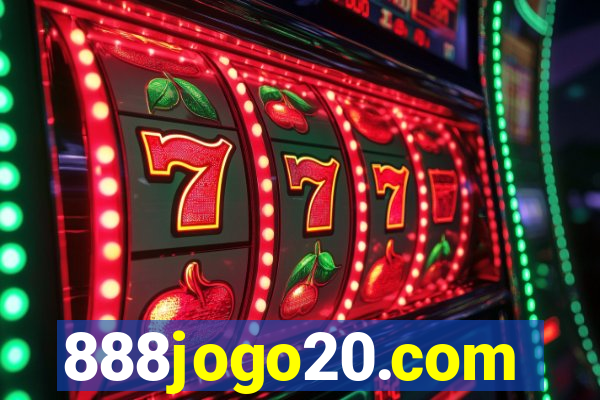 888jogo20.com