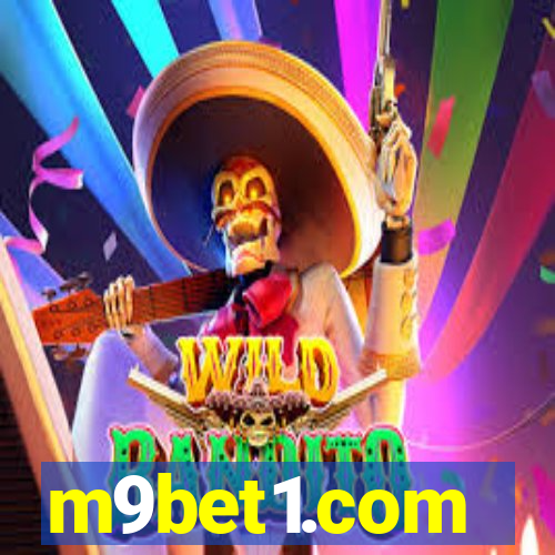m9bet1.com