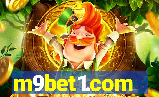 m9bet1.com