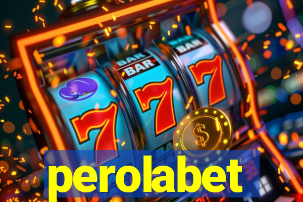 perolabet