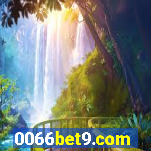 0066bet9.com
