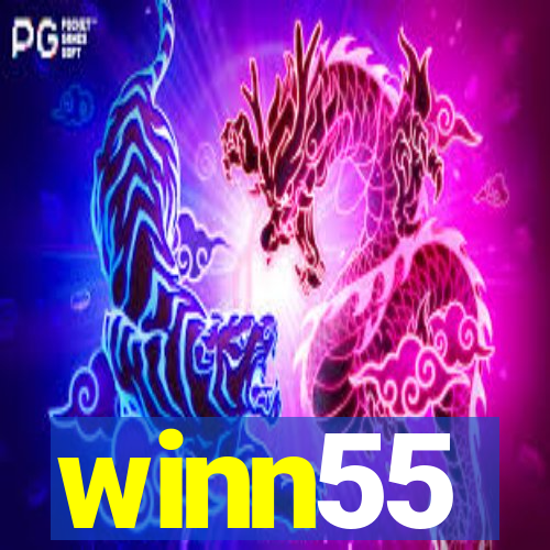 winn55