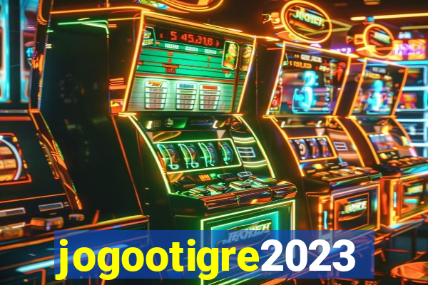jogootigre2023